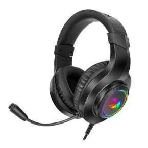 Gaming slušalice Redragon Hylas H260