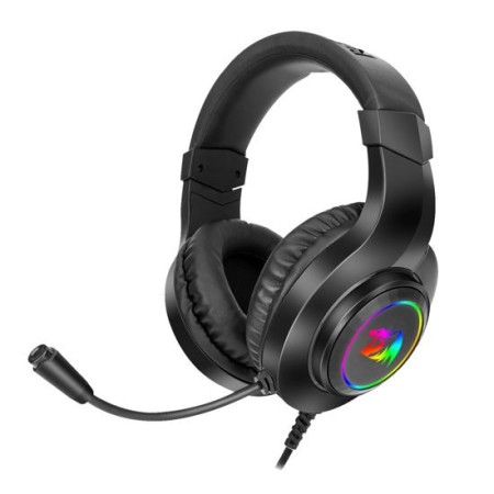 Gaming slušalice Redragon Hylas H260 Gaming slušalice Redragon Hylas H260