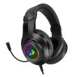 Gaming slušalice Redragon Hylas H260 Gaming slušalice Redragon Hylas H260