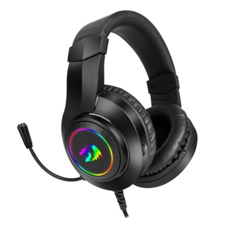 Gaming slušalice Redragon Hylas H260 Gaming slušalice Redragon Hylas H260