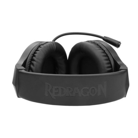Gaming slušalice Redragon Hylas H260 Gaming slušalice Redragon Hylas H260