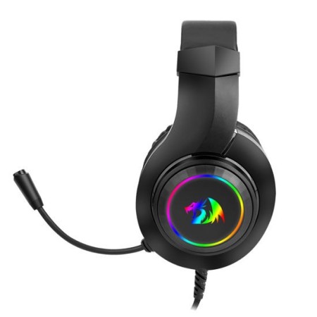 Gaming slušalice Redragon Hylas H260 Gaming slušalice Redragon Hylas H260
