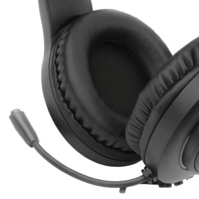Gaming slušalice Redragon Hylas H260