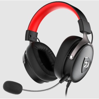 Gaming headset, gamerske slušalice Redragon Icon H520