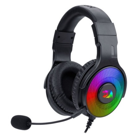 Gaming headset, gamerske slušalice Redragon Pandora H350 RGB