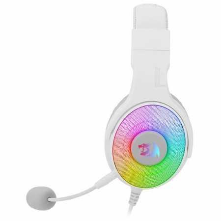 Gaming headset, gamerske slušalice Redragon Pandora H350W-RGB Gaming headset, gamerske slušalice Redragon Pandora H350W-RGB