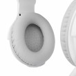 Gaming headset, gamerske slušalice Redragon Pandora H350W-RGB Gaming headset, gamerske slušalice Redragon Pandora H350W-RGB