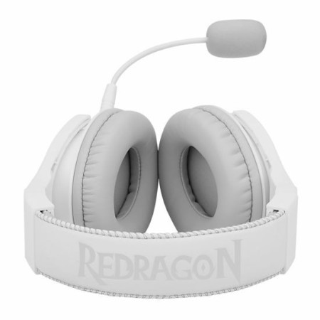 Gaming headset, gamerske slušalice Redragon Pandora H350W-RGB Gaming headset, gamerske slušalice Redragon Pandora H350W-RGB