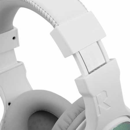 Gaming headset, gamerske slušalice Redragon Pandora H350W-RGB Gaming headset, gamerske slušalice Redragon Pandora H350W-RGB