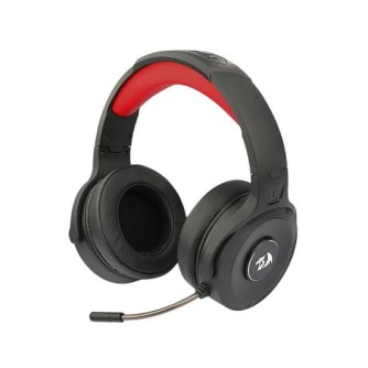 Gaming headset, gamerske slušalice Redragon Pelops H818 7.1 PRO