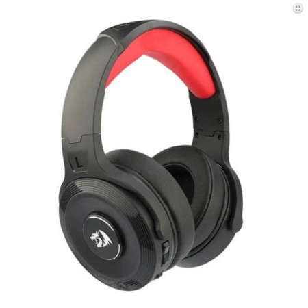 Gaming headset, gamerske slušalice Redragon Pelops H818 7.1 PRO