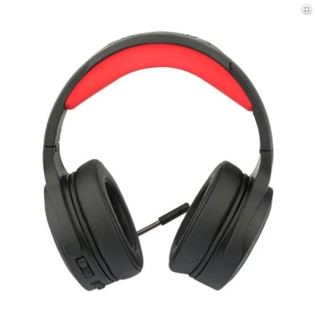 Gaming headset, gamerske slušalice Redragon Pelops H818 7.1 PRO