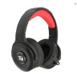 Gaming headset, gamerske slušalice Redragon Pelops H818 7.1 PRO