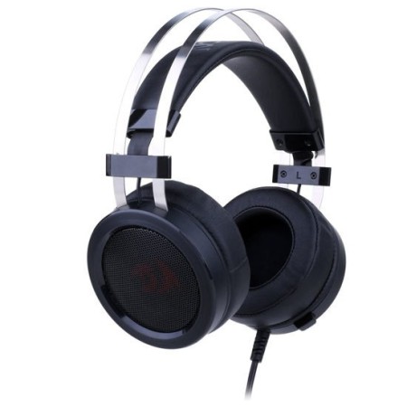 Gaming slušalice Redragon Scylla H901