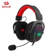 Gaming headset, gamerske slušalice Redragon Zeus-X