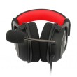 Gaming headset, gamerske slušalice Redragon Zeus-X