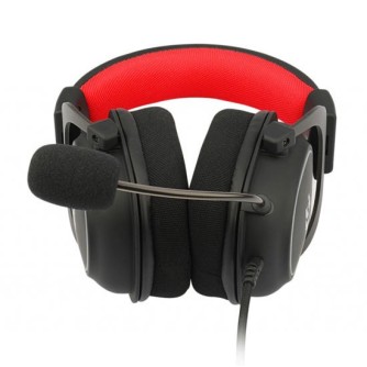 Gaming headset, gamerske slušalice Redragon Zeus-X