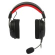 Gaming headset, gamerske slušalice Redragon Zeus-X
