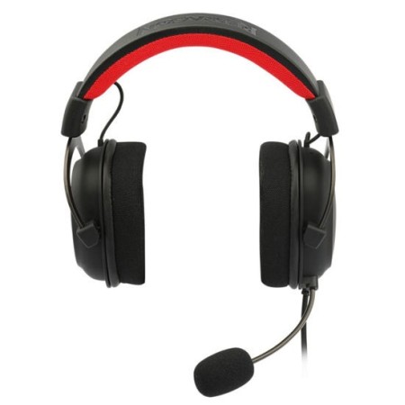 Gaming headset, gamerske slušalice Redragon Zeus-X