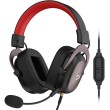 Gaming headset, gamerske slušalice Redragon Zeus 2 H510-1