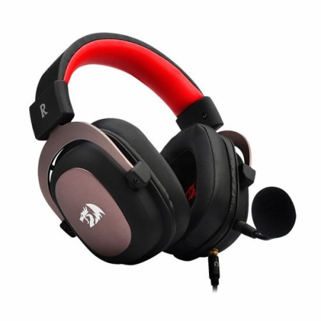 Gaming headset, gamerske slušalice Redragon Zeus 2 H510-1 Gaming headset, gamerske slušalice Redragon Zeus 2 H510-1