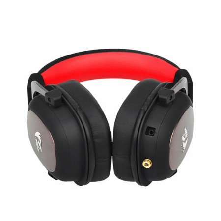 Gaming headset, gamerske slušalice Redragon Zeus 2 H510-1 Gaming headset, gamerske slušalice Redragon Zeus 2 H510-1