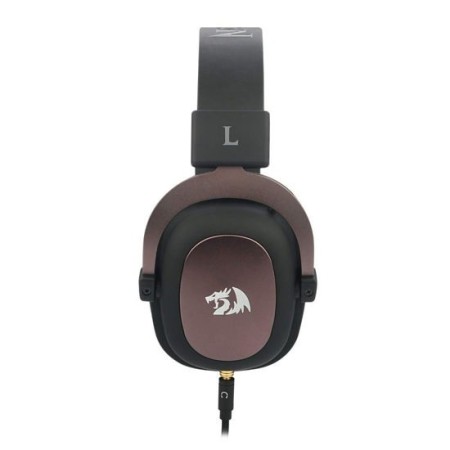 Gaming headset, gamerske slušalice Redragon Zeus 2 H510-1 Gaming headset, gamerske slušalice Redragon Zeus 2 H510-1