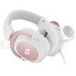 Gaming headset, gamerske slušalice Redragon Zeus 2 H510W