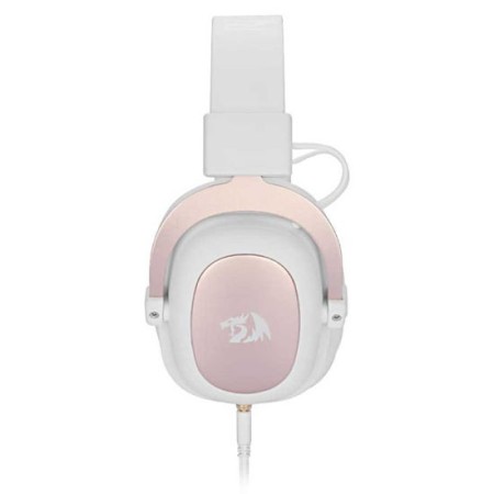 Gaming headset, gamerske slušalice Redragon Zeus 2 H510W