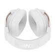Gaming headset, gamerske slušalice Redragon Zeus 2 H510W