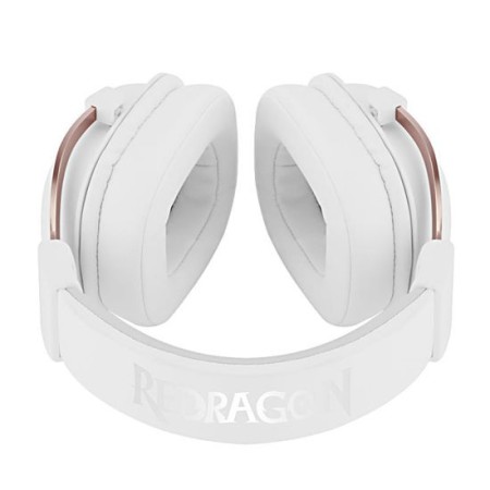 Gaming headset, gamerske slušalice Redragon Zeus 2 H510W