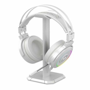 Gaming slušalice sa stalkom Redragon Lamia 2 H320-RGB bijele