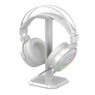 Gaming slušalice sa stalkom Redragon Lamia 2 H320-RGB bijele