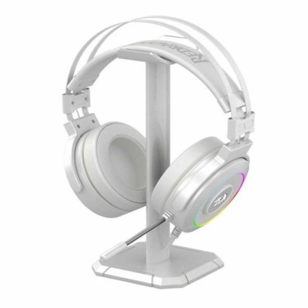 Gaming slušalice sa stalkom Redragon Lamia 2 H320-RGB bijele Gaming slušalice sa stalkom Redragon Lamia 2 H320-RGB bijele