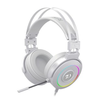 Gaming slušalice sa stalkom Redragon Lamia 2 H320-RGB bijele