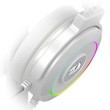 Gaming slušalice sa stalkom Redragon Lamia 2 H320-RGB bijele