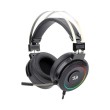 Gaming slušalice sa stalkom Redragon Lamia 2 H320-RGB crne