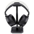 Gaming slušalice sa stalkom Redragon Lamia 2 H320-RGB crne