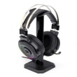 Gaming slušalice sa stalkom Redragon Lamia 2 H320-RGB crne
