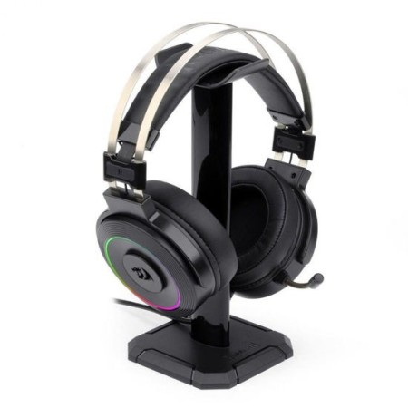 Gaming slušalice sa stalkom Redragon Lamia 2 H320-RGB crne
