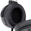 Gaming slušalice sa stalkom Redragon Lamia 2 H320-RGB crne