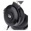 Gaming slušalice sa stalkom Redragon Lamia 2 H320-RGB crne