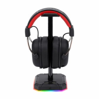 Stalak za slušalice Redragon Scepter Pro HA300-RGB