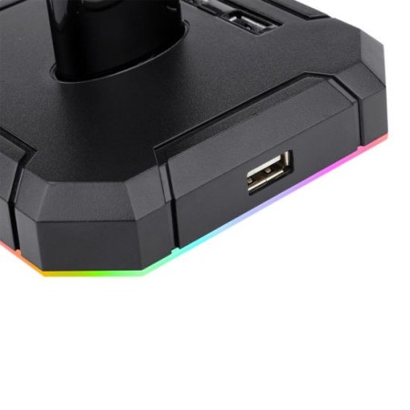 Stalak za slušalice Redragon Scepter Pro HA300-RGB