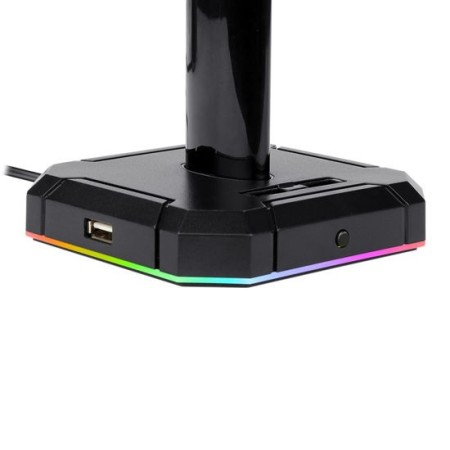 Stalak za slušalice Redragon Scepter Pro HA300-RGB