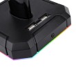 Stalak za slušalice Redragon Scepter Pro HA300-RGB