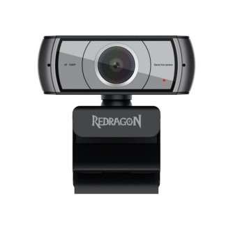 Web kamera Redragon APEX GW900