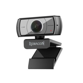 Web kamera Redragon APEX GW900