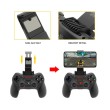 Bluetooth igraći gamepad kontroler za mobitele, tablete Redragon Ceres G812