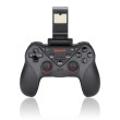 Bluetooth igraći gamepad kontroler za mobitele, tablete Redragon Ceres G812